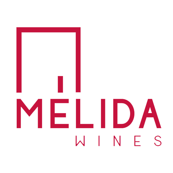 Melida Wines-