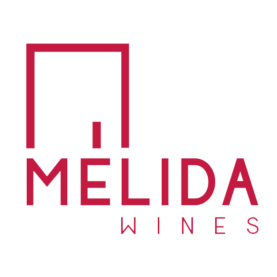 Melida Wines-