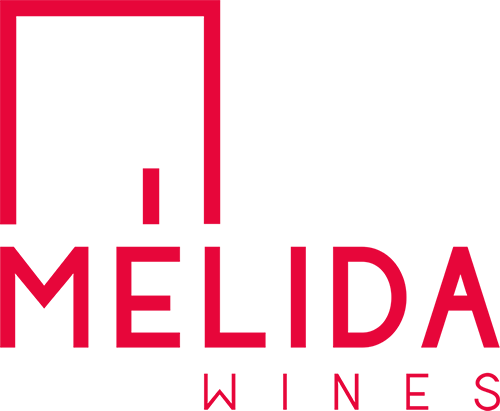 Melida Wines