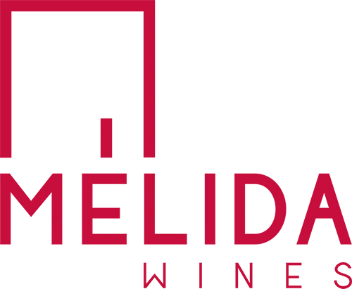 Melida Wines