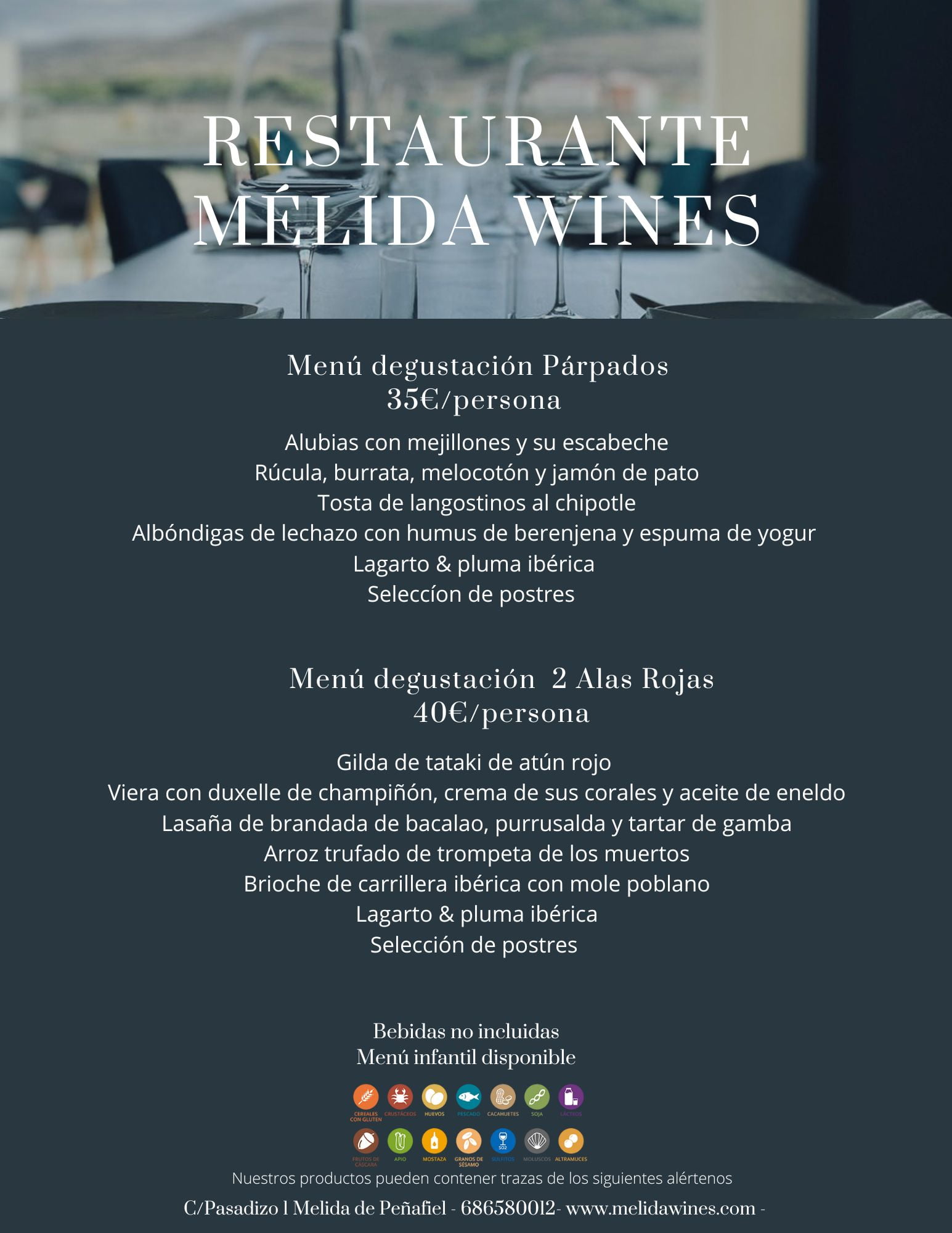 restaurante-melida-wines