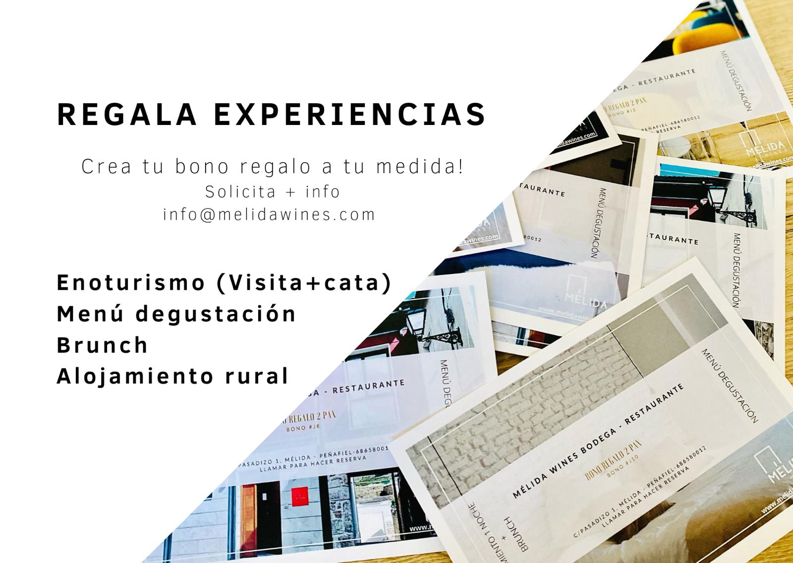 Imagen de WhatsApp 2024-05-22 a las 11.50.29_99494694