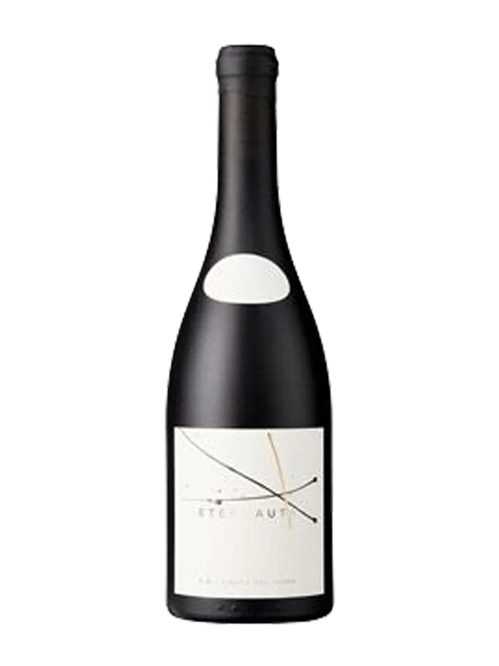 ETERNAUTA-4-2022-botellas